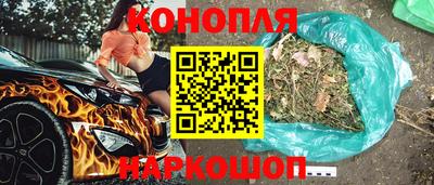 ПСИЛОЦИБИНОВЫЕ ГРИБЫ Камышлов