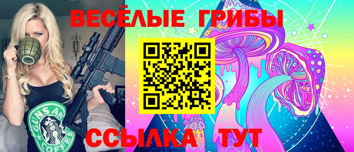 Галлюциногенные грибы мухоморы  Вход с VPN  Заволжье 